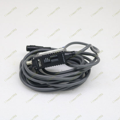 Omron V680HA63A RFID Amplifier | High-Fidelity RFID Tag Reader | Omron V680HA63A | V680HA63A RFID Amplifier | Omron Tag Amplifier - OMRON