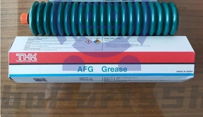 Lubricant Grease AFG 400g ( 14.1 OZ) for THK free ship