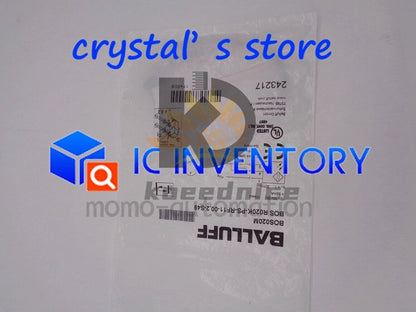1PCS BALLUFF sensor BOS R020K-PS-RF11-00,2-S49 BOS020M