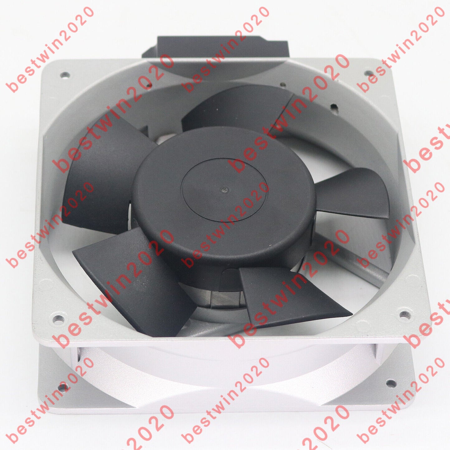 Sanyo Denki 109-602 Fan - SANYO