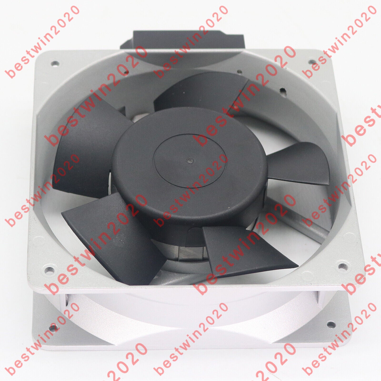 Sanyo Denki 109-602 Fan - SANYO