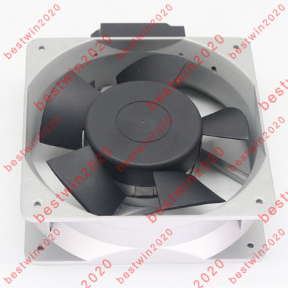Sanyo Denki 109-602 Fan - SANYO