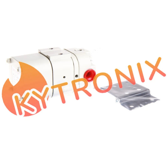 1PCS BELLOFRAM 961-070-000 Pressure Transducer Free delivery