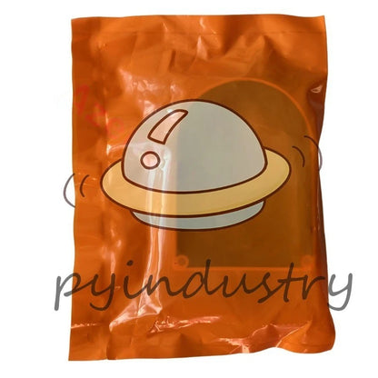 I7R217 1PCS IFM Proximity Switch Sensor Fast Delivery quality assurance