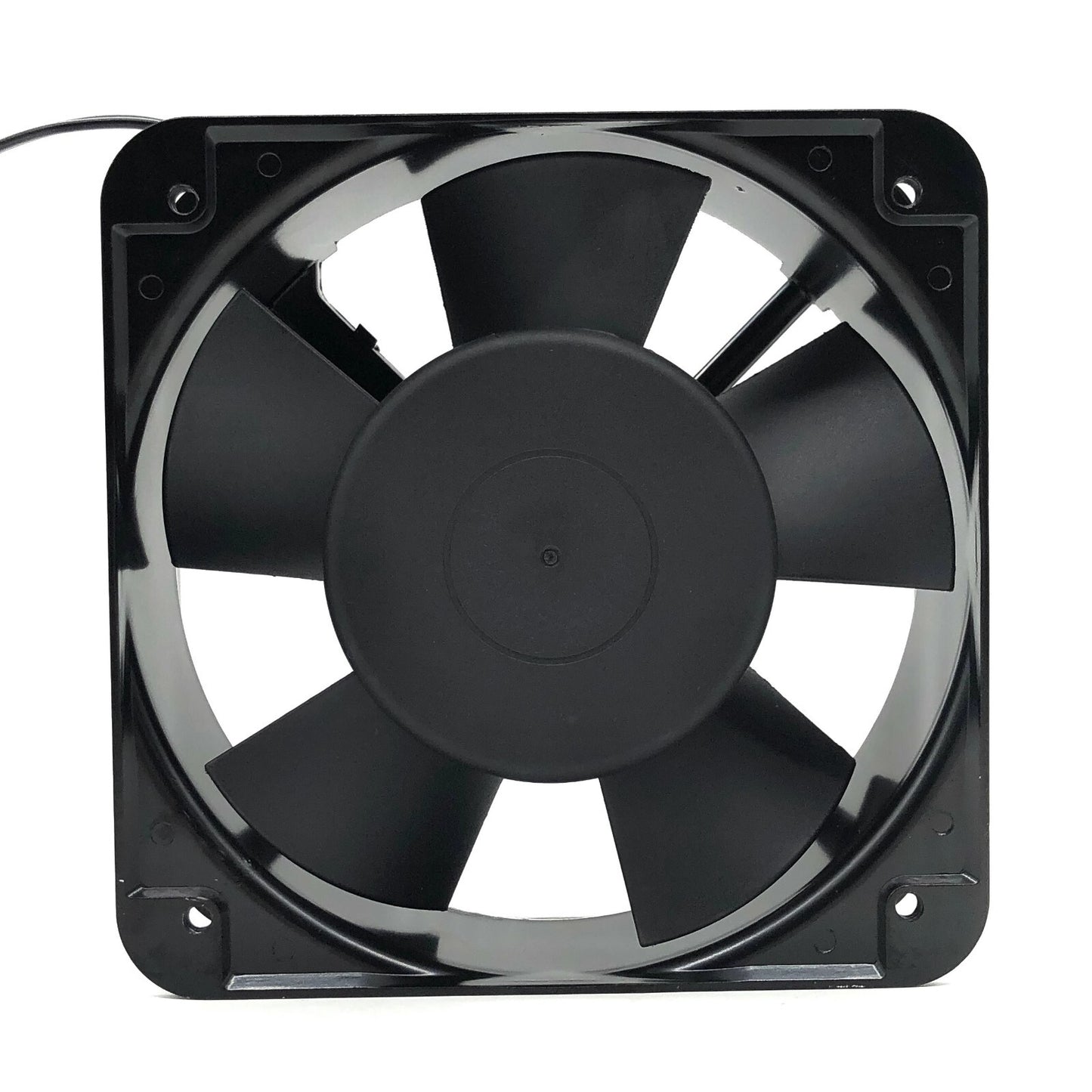 TAIJU SJ15050HA2 AC220-240V 0.23A Cabinet Axial Cooling Fan