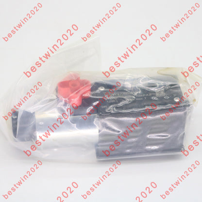 new ONE D1VW020BNJW D1VW020BNJW91 PARKER VALVE Fast Delivery - PARKER
