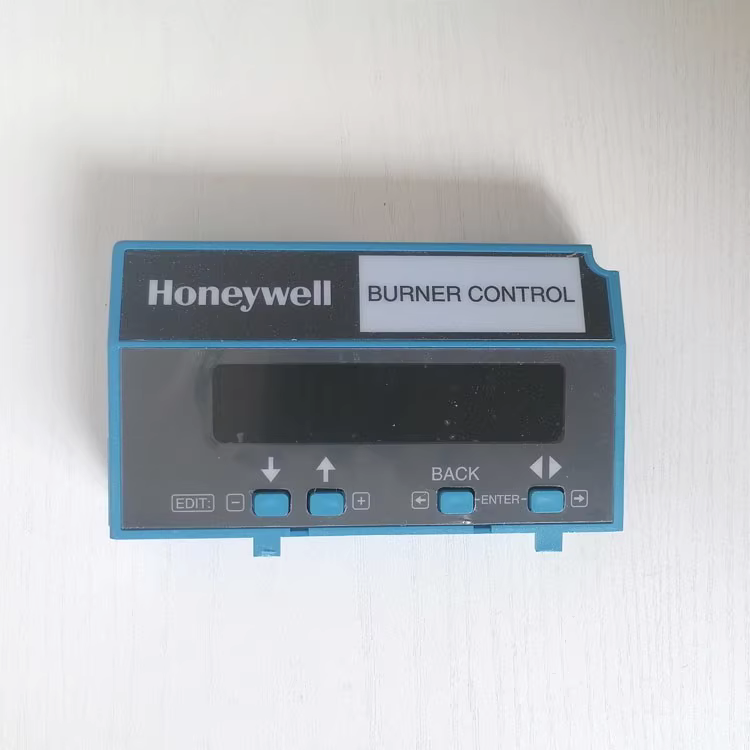 new  Honeywell S7800A1068 Keyboard Display Module S7800A1068 ping Honeywell