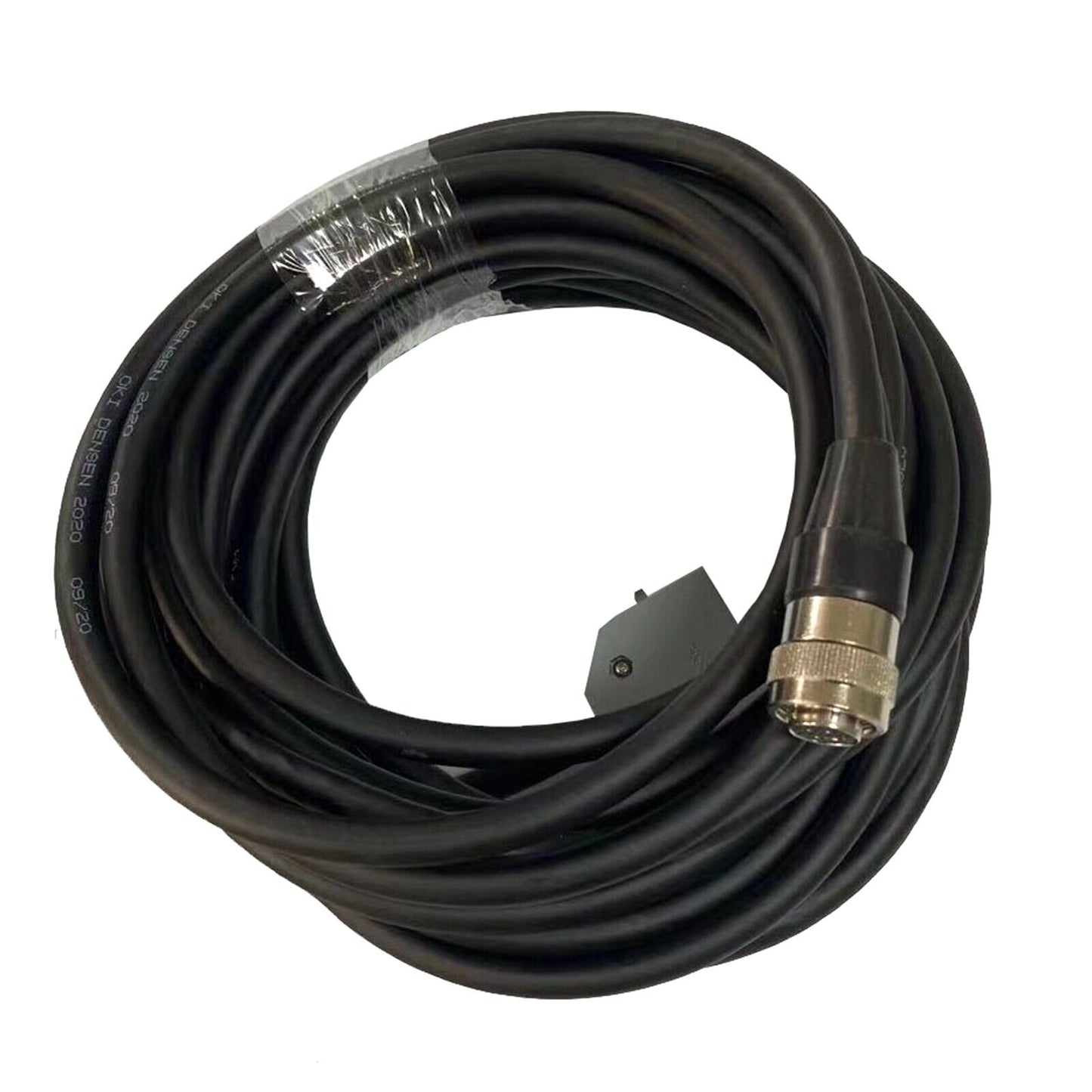 FANUC A660-2004 Robot Teach Pendant 10M Cable - FANUC