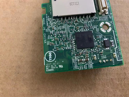 new SD Card Reader Module P2KTN 0P2KTN