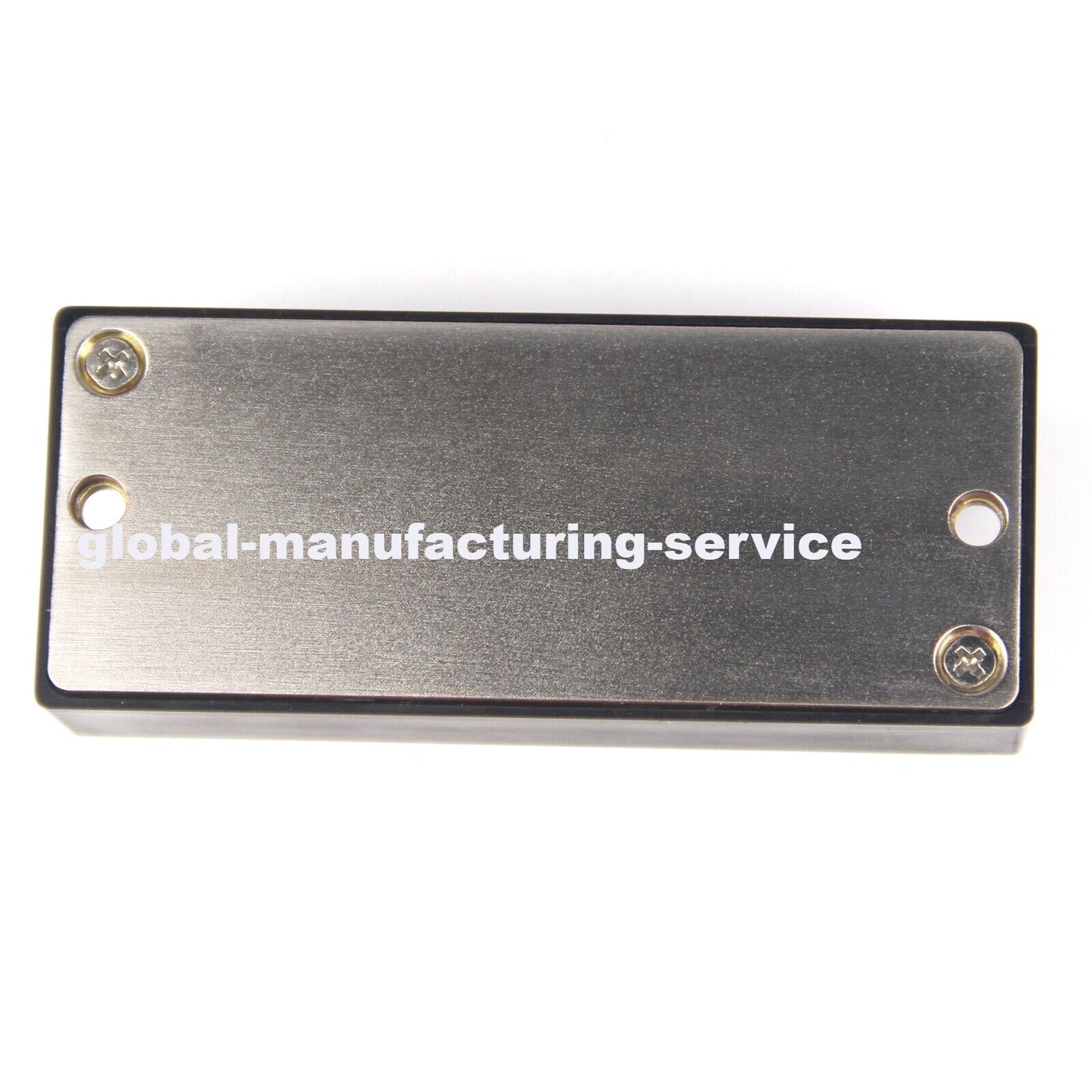 new 1PCS PM75CLS120 PM75CLS-120 MITSUBISHI MODULE - MITSUBISHI