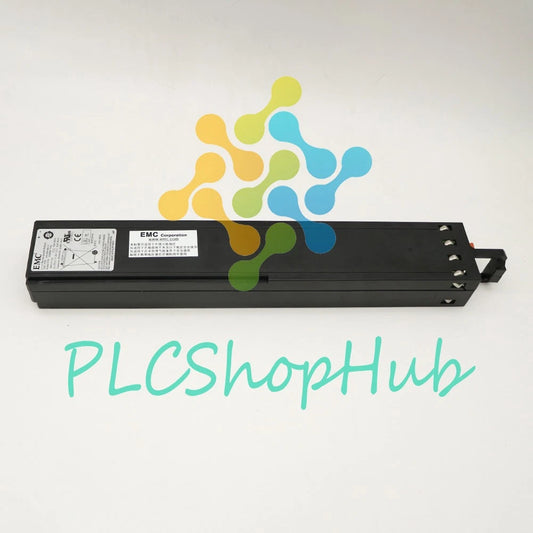 EMC 078-000-092-07 Li-Ion BBU Backup Unit 1PC