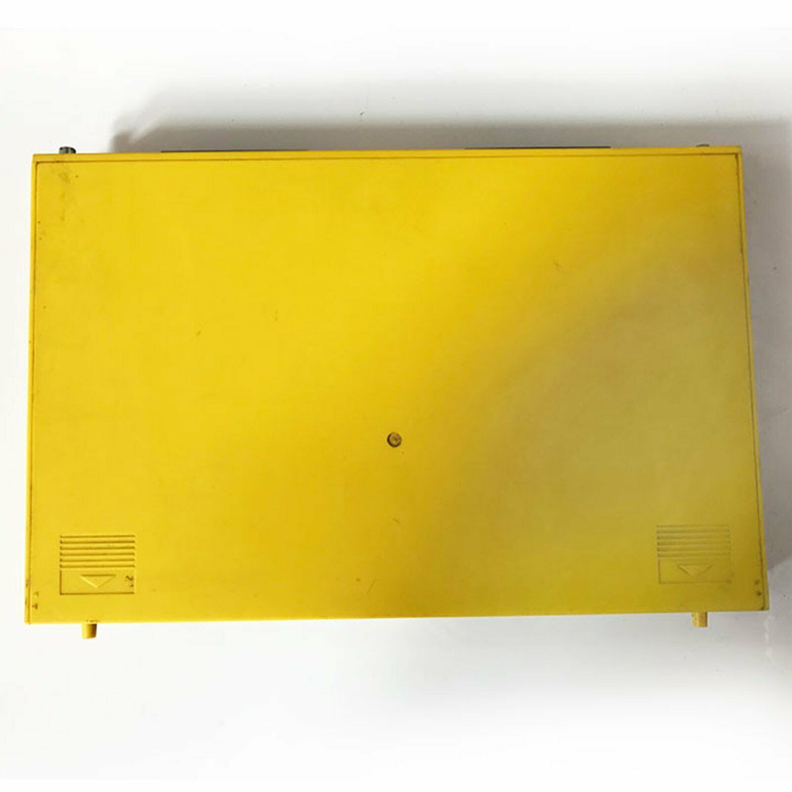 used One For Fanuc A03B-0801-C112 Module Tested in Good Condition - KOEED