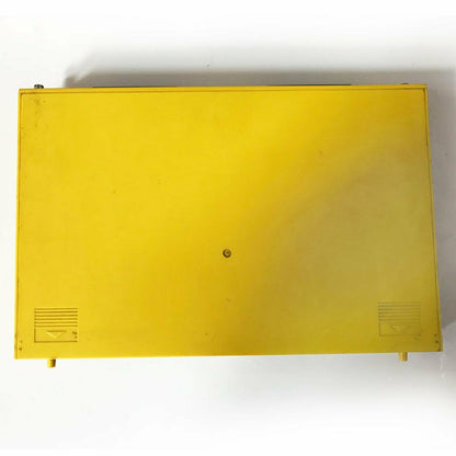 used One For Fanuc A03B-0801-C112 Module Tested in Good Condition - KOEED