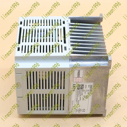 Compact Inverter 200V-230V - POWERCELL