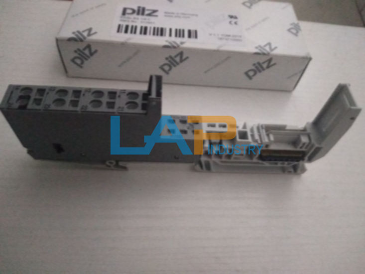PILZ PSSU BS 1/8 C Module Base 1PCS New 312651 - PILZ