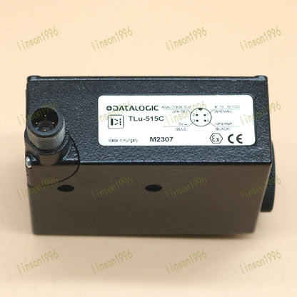 FOR DATALOGIC Color Sensor TLU-515C - DATALOGIC