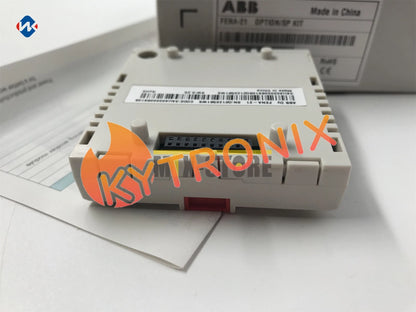 1PCS FENA-21 Ethernet Adapter Communication Module