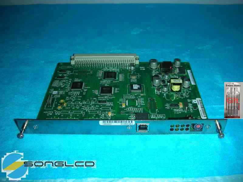 1pcs 64-21140c 03-21140-06/f 02-33632-06/c - OMRON
