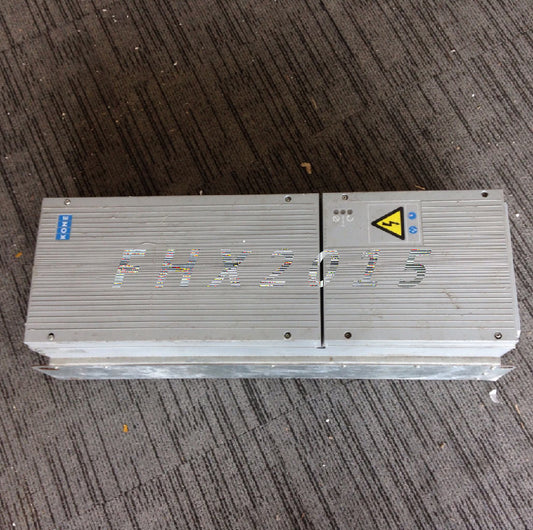 used KONE KM997160 - KONE