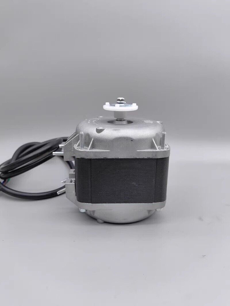 1Pcs ELCO Fan Motor VNT 25-40 VNT 25-40/1819