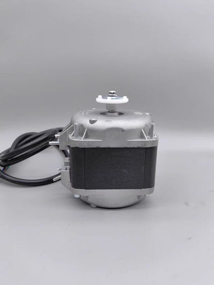 1Pcs ELCO Fan Motor VNT 25-40 VNT 25-40/1819
