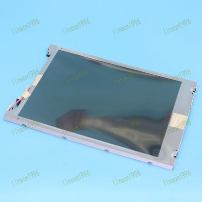 HITACHI LMG5274XUFC LCD SCREEN - HITACHI