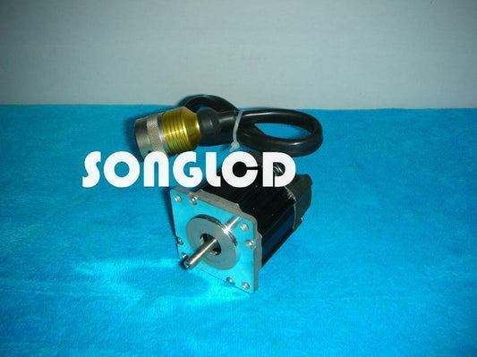 M-2311C-QN-02D: High-Quality 1pcs Product for Your Needs - BADEC