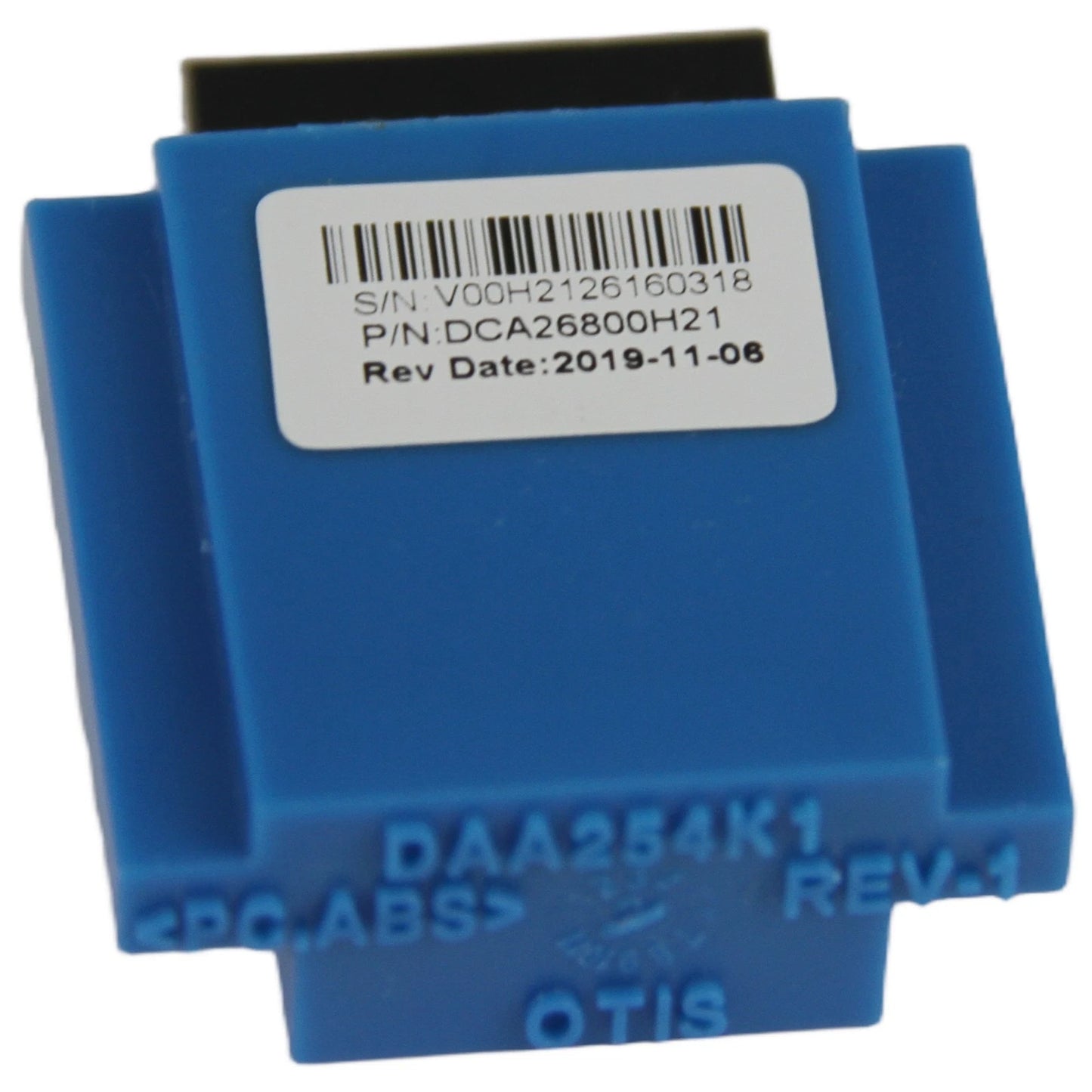 DCA26800H21 OMU2 Copy Utility Tool without Procedure#I