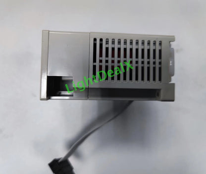 In Box FX2N8EYTESSUL Mitsubishi FX2N-8EYT-ESS/UL Free Shipping 1PCS #C