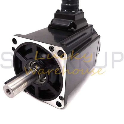 OMRON R88M-1L2K030C-S2 Servo Motor