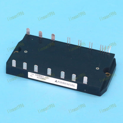 Mitsubishi CM50MD1-12H Power module - MITSUBISHI