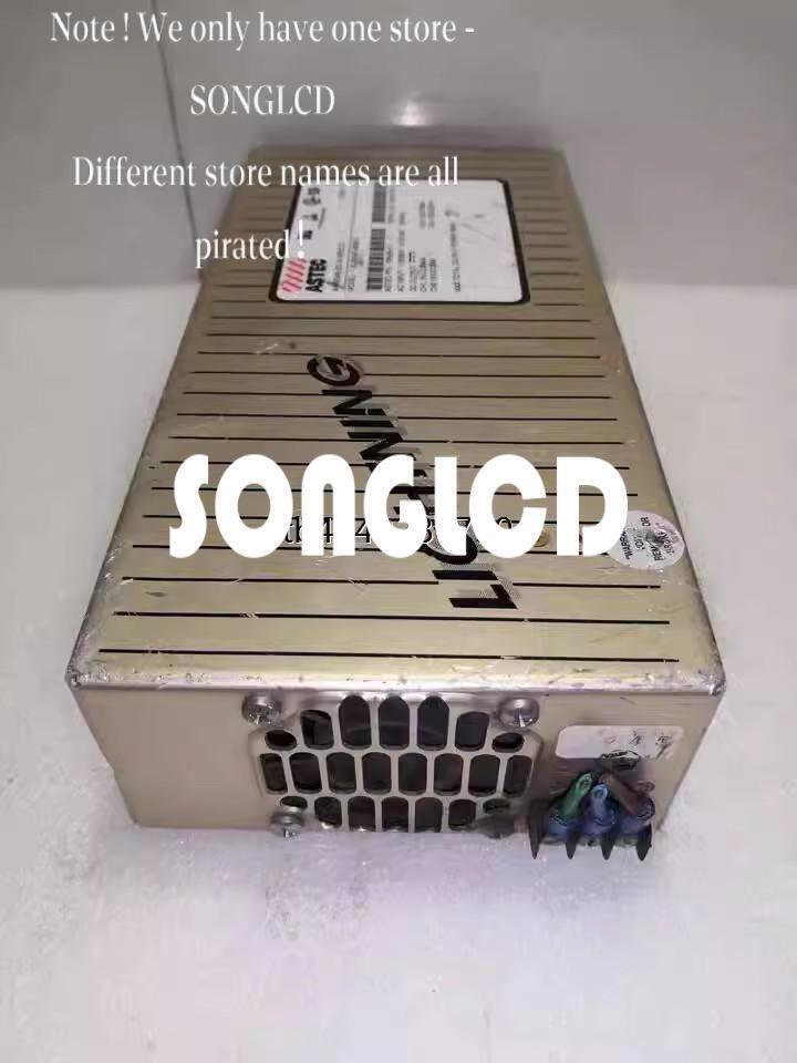 ALS304C-2338-F 1PCS Electronic Component - OMRON