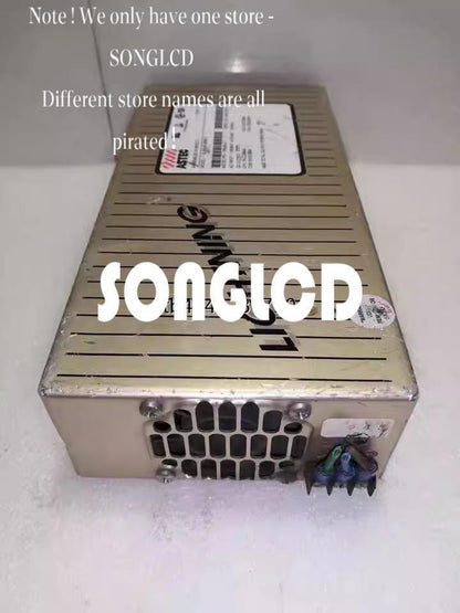 ALS304C-2338-F 1PCS Electronic Component - OMRON