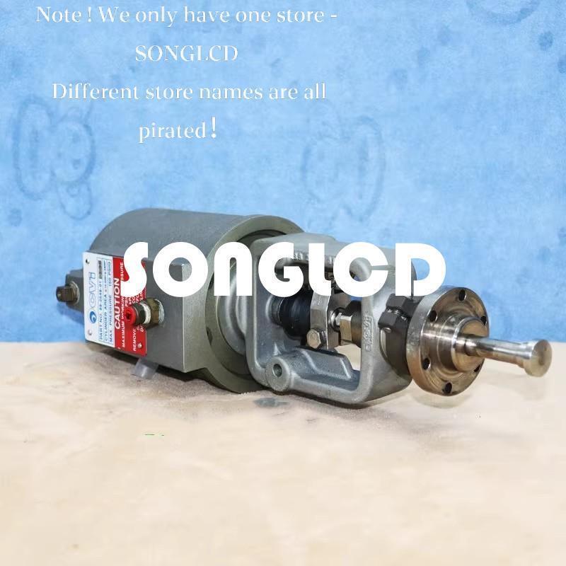1PCS Part No. 88-2548-01 Replacement Component - KOEED