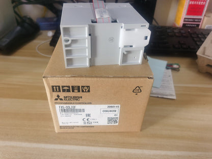 1PC Mitsubishi FX5-CCLIEF FX5CCLIEF In Box