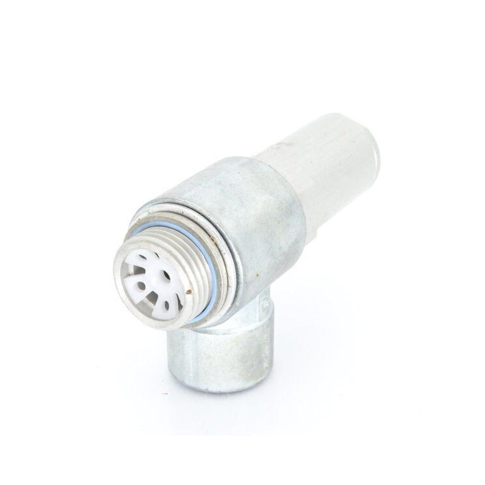 FESTO Pneumatic Pilot Valve HGL-1/2-B 530033 - FESTO