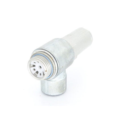 FESTO Pneumatic Pilot Valve HGL-1/2-B 530033 - FESTO