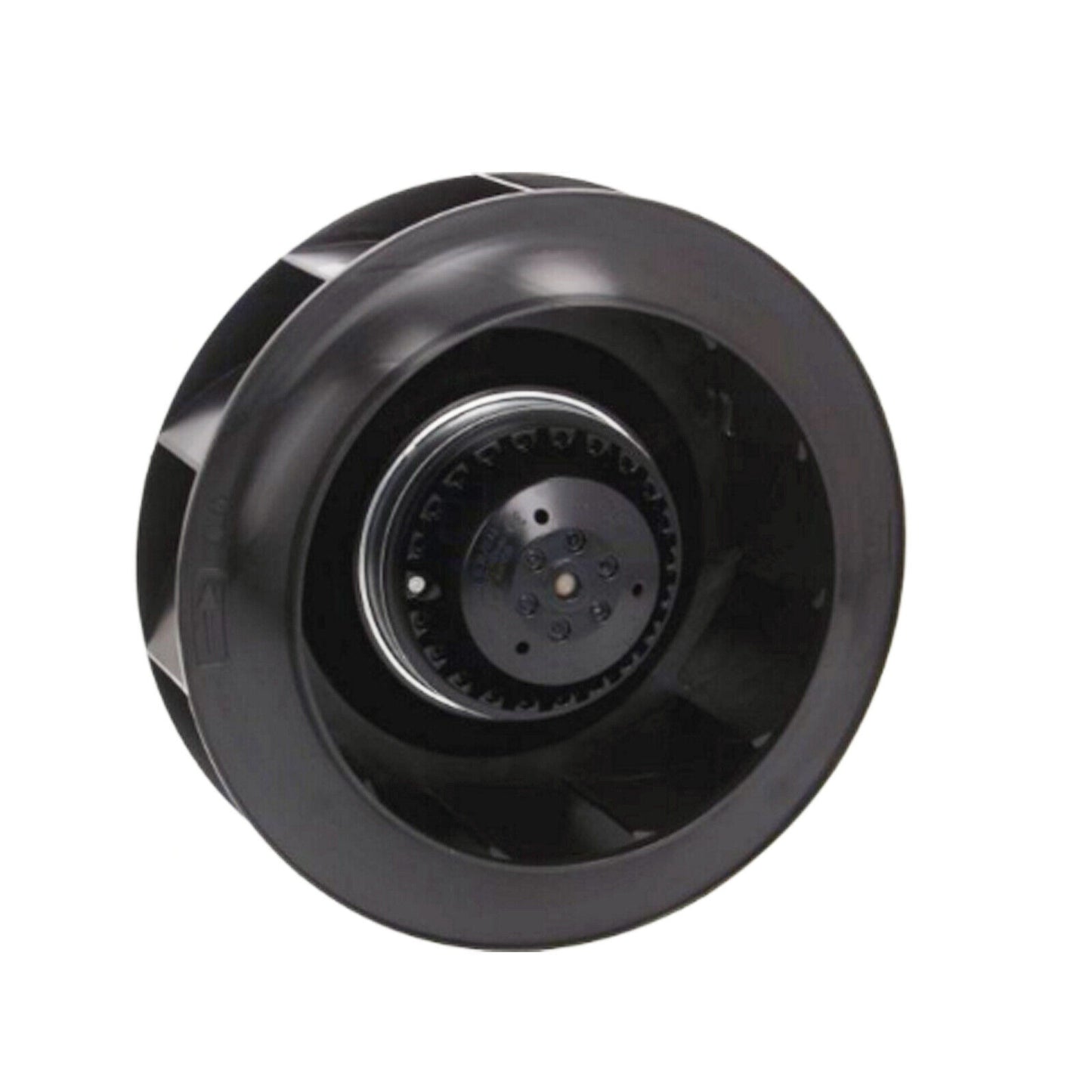 SHYUANYA Centrifugal Fan 190*69MM 220V BA2V190-69T-FPA-B1-2C - SHYUANYA