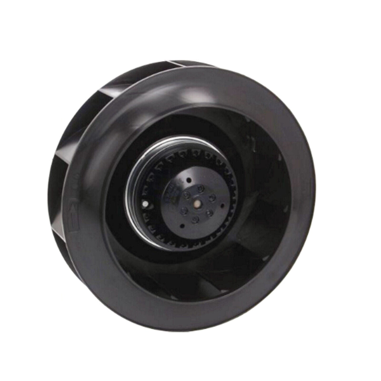 SHYUANYA Centrifugal Fan 190*69MM 220V BA2V190-69T-FPA-B1-2C - SHYUANYA