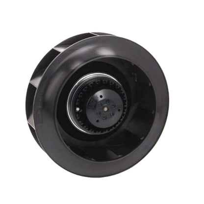 SHYUANYA Centrifugal Fan 190*69MM 220V BA2V190-69T-FPA-B1-2C - SHYUANYA