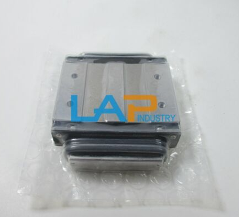 1PCS NEW FOR NB slider SEBS9WA NB