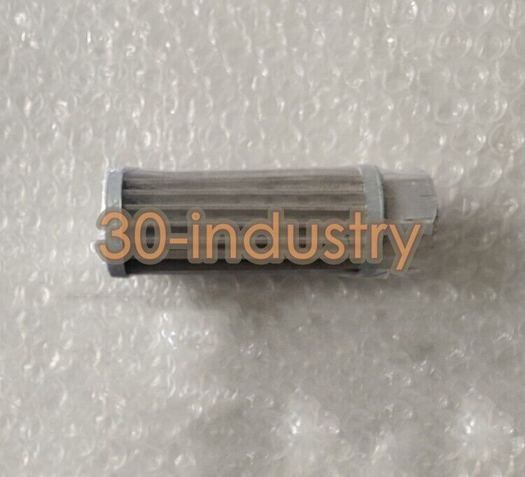 1PCS Strainer Filter Element Compatible with SP3167 Models - INDUSTRIAL AUTOMATION COMPONENTS