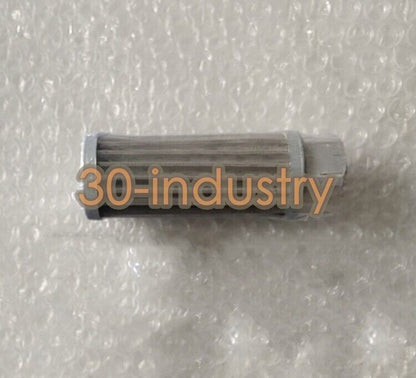 1PCS Strainer Filter Element Compatible with SP3167 Models - INDUSTRIAL AUTOMATION COMPONENTS