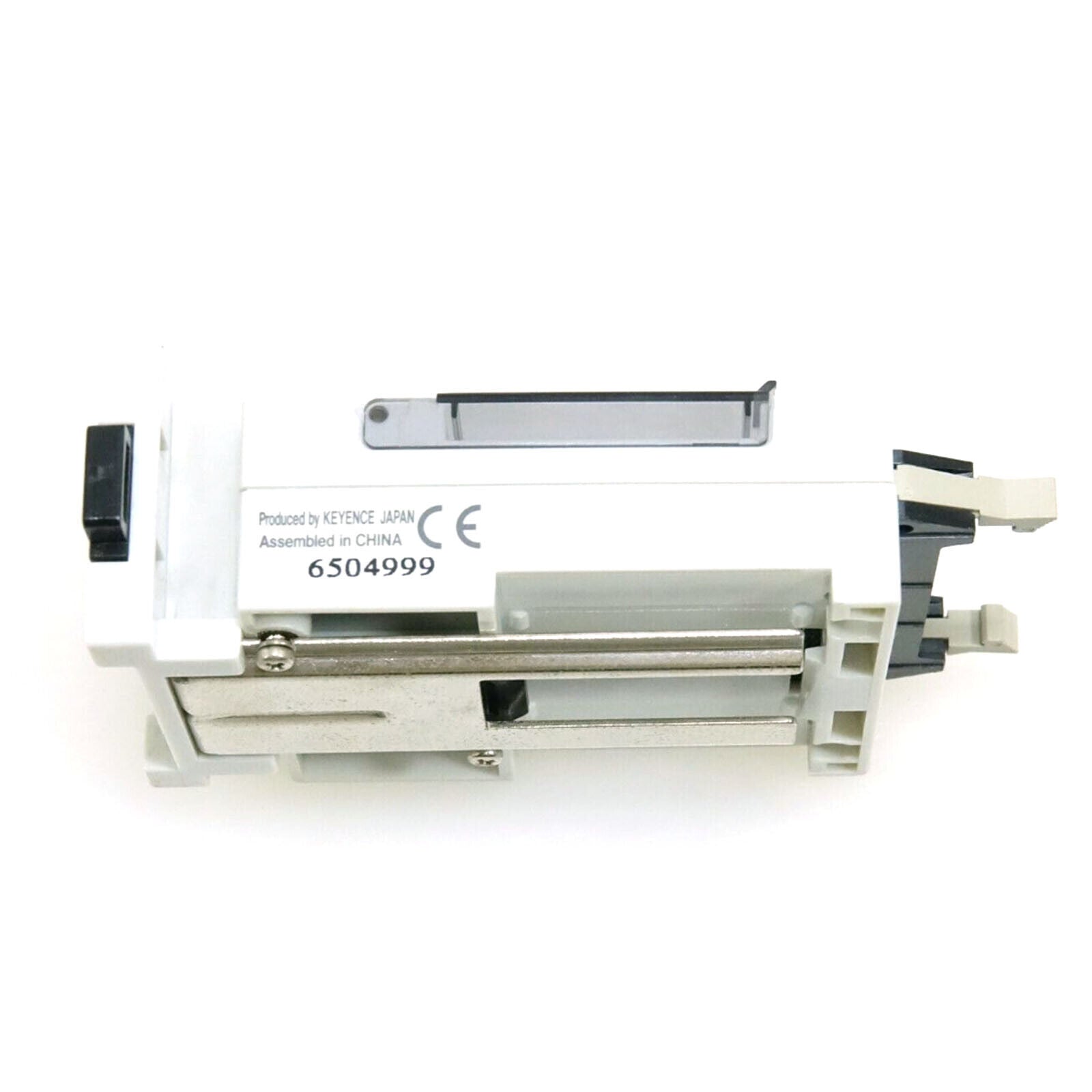 KEYENCE KL-16CT MODULE PLC - KEYENCE