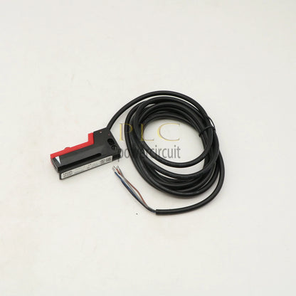 LEUZE GS 61 / 6.2 50110767 Photoelectric Switch 1PCS