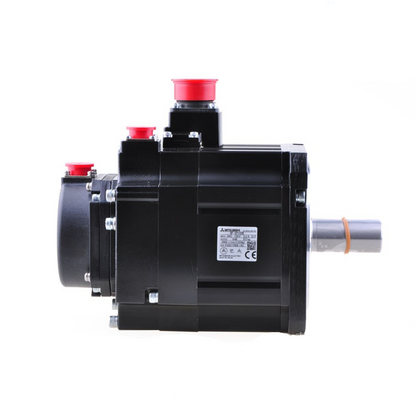 MITSUBISHI AC SERVO MOTOR HF-SP102B HFSP102B