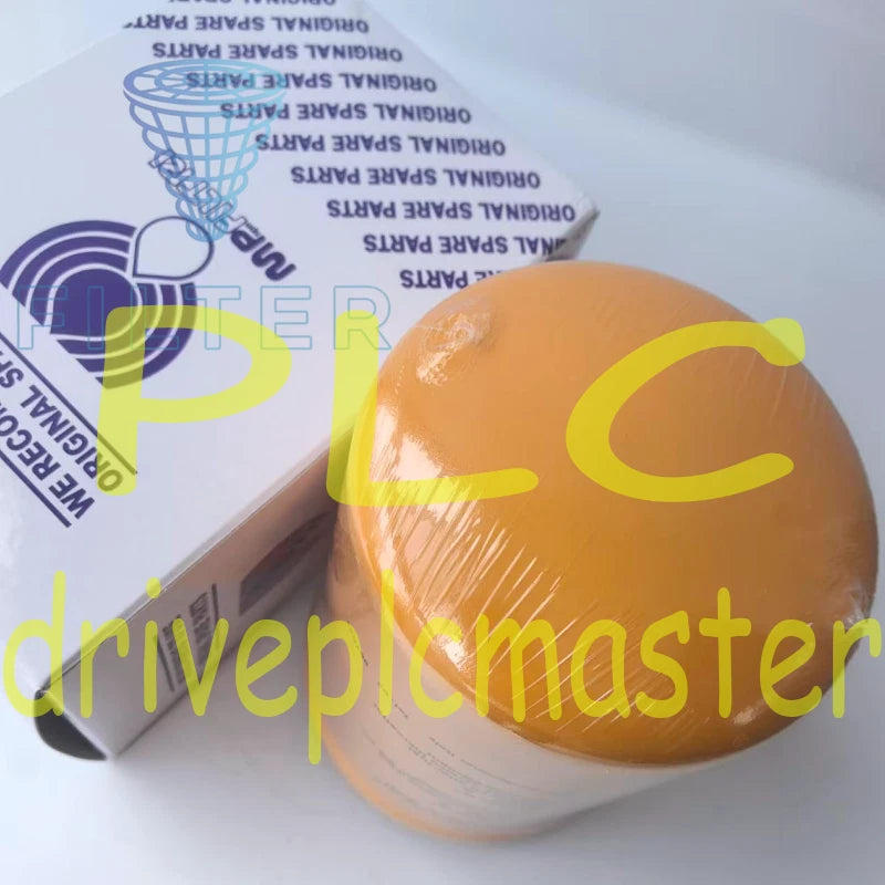 1PC MPFILTRI CH-100-P25-A hydraulic oil filter element CH100P25A #dr