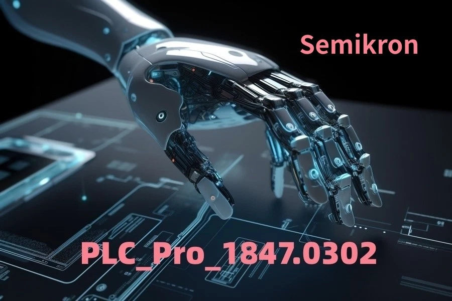 SK15DGDL12T4ET 1PCS Semikron SK15DGDL12T4ET Module