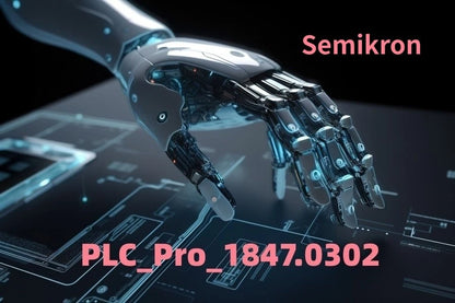 SK15DGDL12T4ET 1PCS Semikron SK15DGDL12T4ET Module
