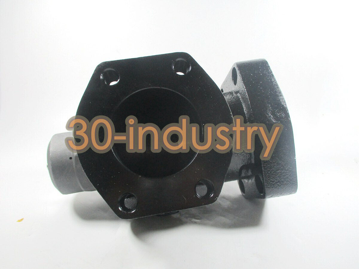 99289860 Minimum Pressure Valve FIT FOR IngersoII Rand Air Compressor - KOEED